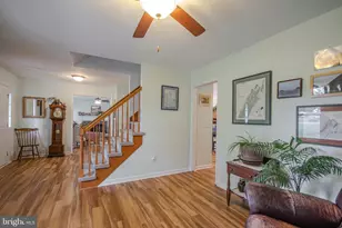 30119 Providence Dr, Salisbury, MD 21804 - Photo 8
