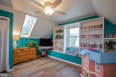 30119 Providence Drive, Salisbury, MD 21804 - Photo 48
