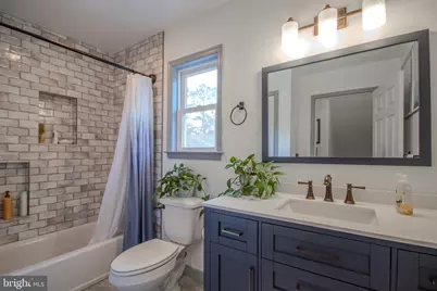 30119 Providence Drive, Salisbury, MD 21804 - Photo 36