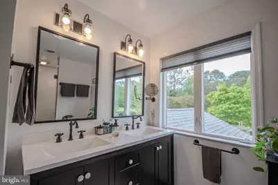 30119 Providence Drive, Salisbury, MD 21804 - Photo 28