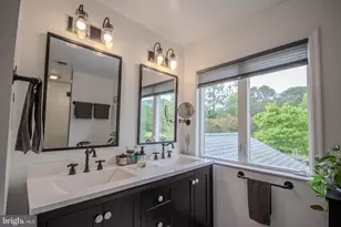 30119 Providence Dr, Salisbury, MD 21804 - Photo 28