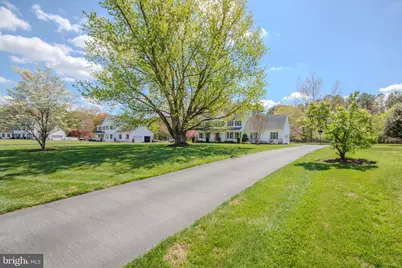 30119 Providence Drive, Salisbury, MD 21804 - Photo 4