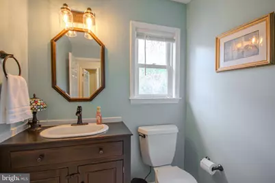 30119 Providence Drive, Salisbury, MD 21804 - Photo 22