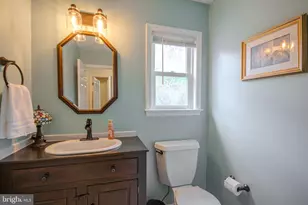 30119 Providence Dr, Salisbury, MD 21804 - Photo 22