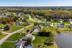 6957 Amber Fields Ct, Salisbury, MD 21804 - Photo 62