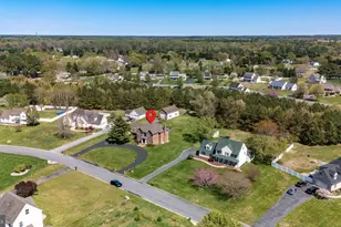 6957 Amber Fields Ct, Salisbury, MD 21804 - Photo 64