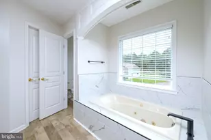 6957 Amber Fields Ct, Salisbury, MD 21804 - Photo 30
