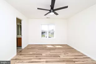 6957 Amber Fields Ct, Salisbury, MD 21804 - Photo 34