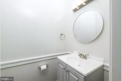 6957 Amber Fields Court, Salisbury, MD 21804 - Photo 24