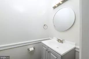 6957 Amber Fields Ct, Salisbury, MD 21804 - Photo 24