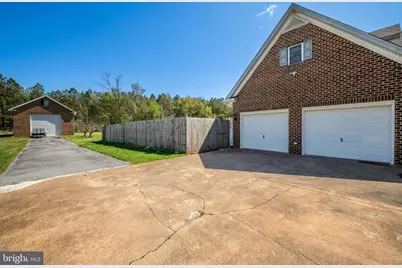 6957 Amber Fields Court, Salisbury, MD 21804 - Photo 50