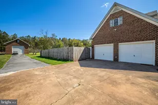 6957 Amber Fields Ct, Salisbury, MD 21804 - Photo 50