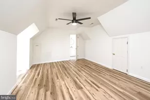 6957 Amber Fields Ct, Salisbury, MD 21804 - Photo 40