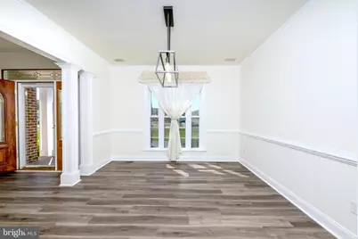 6957 Amber Fields Court, Salisbury, MD 21804 - Photo 20