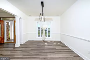 6957 Amber Fields Ct, Salisbury, MD 21804 - Photo 20