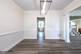 6957 Amber Fields Ct, Salisbury, MD 21804 - Photo 18