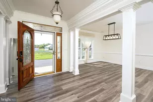 6957 Amber Fields Ct, Salisbury, MD 21804 - Photo 22