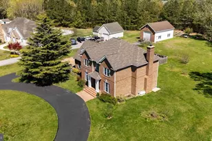6957 Amber Fields Ct, Salisbury, MD 21804 - Photo 50