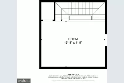 6957 Amber Fields Court, Salisbury, MD 21804 - Photo 68