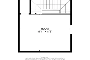 6957 Amber Fields Ct, Salisbury, MD 21804 - Photo 68