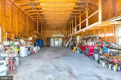 6957 Amber Fields Court, Salisbury, MD 21804 - Photo 52