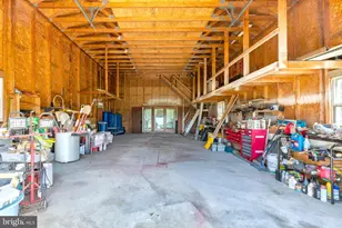 6957 Amber Fields Ct, Salisbury, MD 21804 - Photo 52