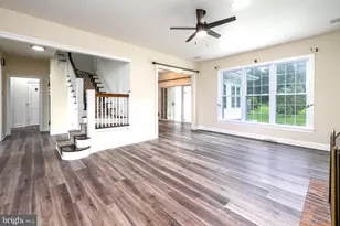 6957 Amber Fields Ct, Salisbury, MD 21804 - Photo 6