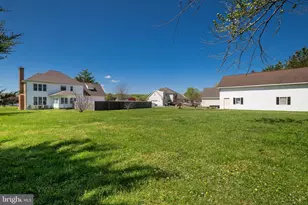 6957 Amber Fields Ct, Salisbury, MD 21804 - Photo 56