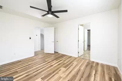 6957 Amber Fields Court, Salisbury, MD 21804 - Photo 38