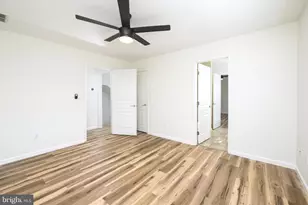 6957 Amber Fields Ct, Salisbury, MD 21804 - Photo 38