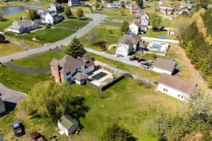 6957 Amber Fields Ct, Salisbury, MD 21804 - Photo 58