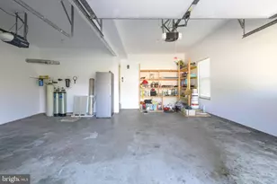 6957 Amber Fields Ct, Salisbury, MD 21804 - Photo 46