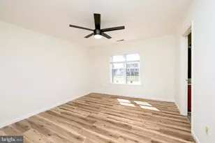 6957 Amber Fields Ct, Salisbury, MD 21804 - Photo 30