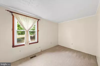 5165 Cooper Road, Eden, MD 21822 - Photo 22