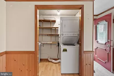 5165 Cooper Road, Eden, MD 21822 - Photo 20