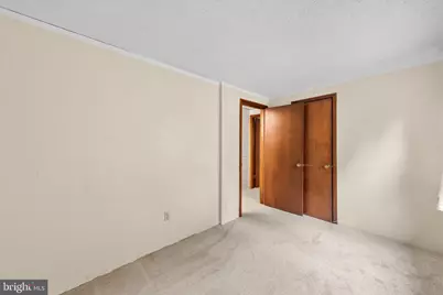 5165 Cooper Road, Eden, MD 21822 - Photo 26