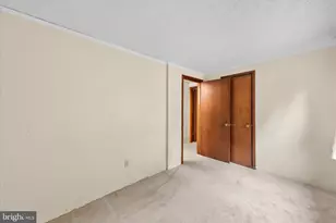 5165 Cooper Rd, Eden, MD 21822 - Photo 26