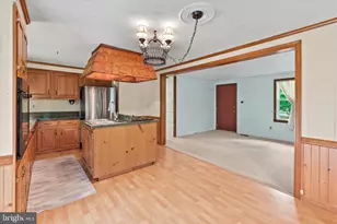 5165 Cooper Rd, Eden, MD 21822 - Photo 18
