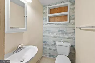5165 Cooper Rd, Eden, MD 21822 - Photo 38