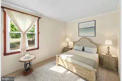 5165 Cooper Road, Eden, MD 21822 - Photo 24
