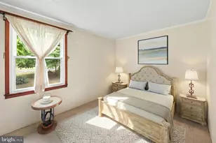 5165 Cooper Rd, Eden, MD 21822 - Photo 24