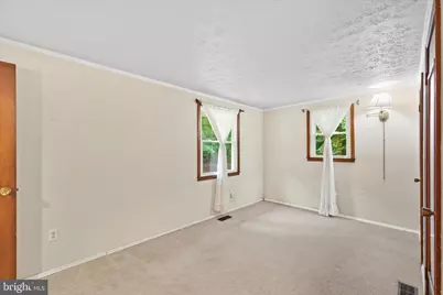 5165 Cooper Road, Eden, MD 21822 - Photo 30
