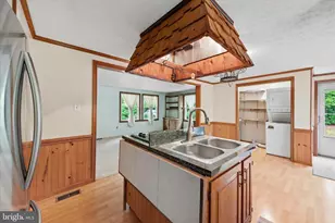 5165 Cooper Rd, Eden, MD 21822 - Photo 12