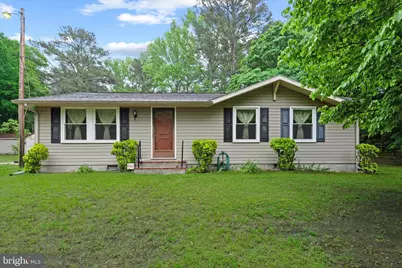 5165 Cooper Road, Eden, MD 21822 - Photo 2