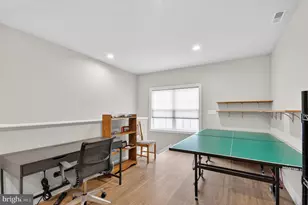 922 Turnstone Cir, Salisbury, MD 21804 - Photo 16