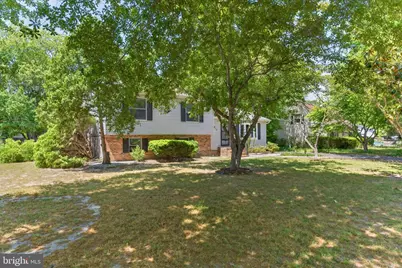 610 Terrapin, Salisbury, MD 21804 - Photo 58