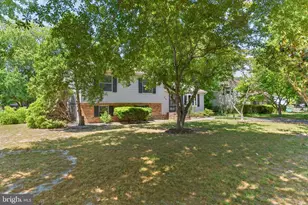610 Terrapin, Salisbury, MD 21804 - Photo 58