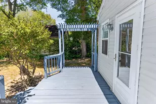 610 Terrapin, Salisbury, MD 21804 - Photo 50