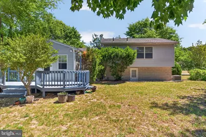 610 Terrapin, Salisbury, MD 21804 - Photo 52