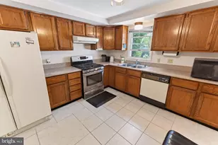 610 Terrapin, Salisbury, MD 21804 - Photo 10